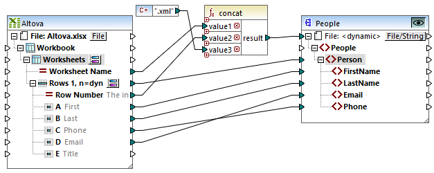 mf_excel_convert_example_03