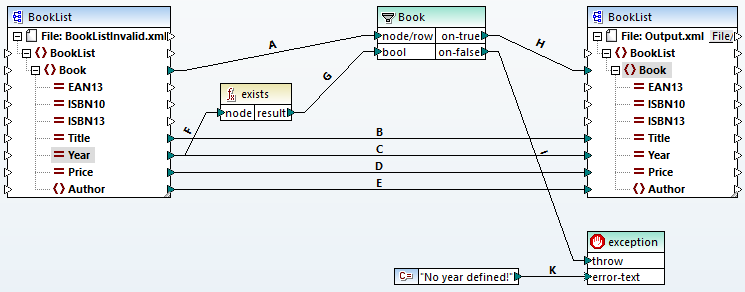 mf_exception_example_1