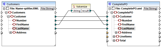 mf_import_xslt_example_02