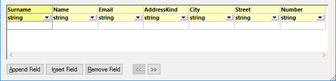 mf_map_JoinDatabaseTables5