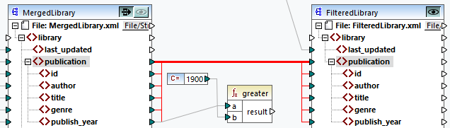 MF_MapFund_Connections_KeepCon1