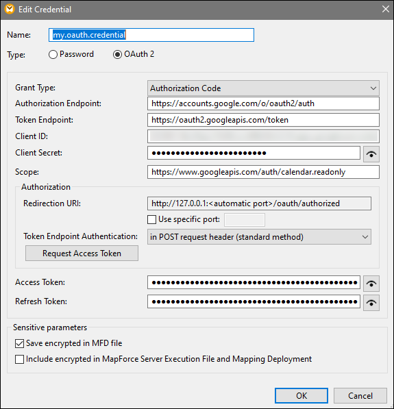 mf_oauth2_credential