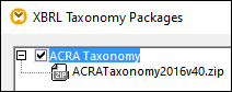 mf_xbrl_custom_taxonomy_02
