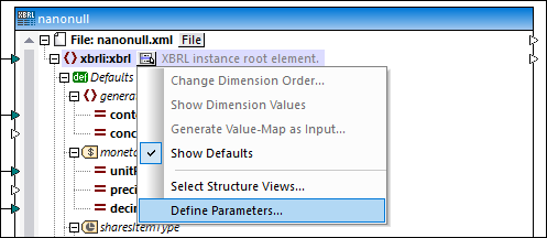 mf_xbrl_parameters_01