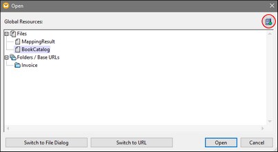 openglobalresourcedialog_zoom60