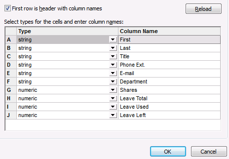 xlsx_first_row_is_header