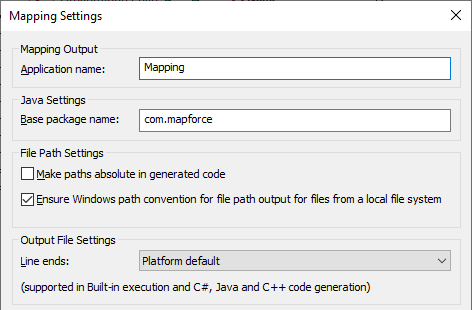 mfs_example_mapping_settings