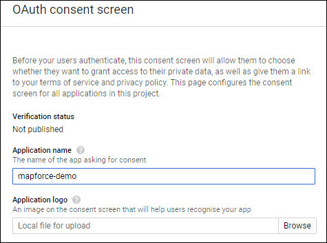 inc-oauth2-consent-screen2