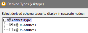 derived_type02