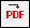 ic-PDF