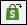 ic-Shopify