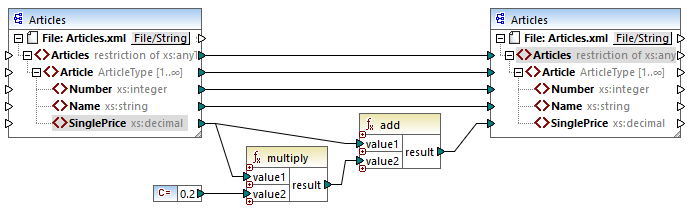 mf-func-add-example