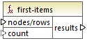 mf-func-first-items