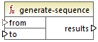 mf-func-generate-sequence