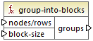 mf-func-group-into-blocks