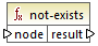 mf-func-not-exists