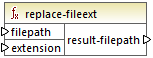 mf-func-replace-fileext