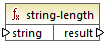 mf-func-string-length