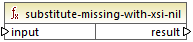mf-func-substitute-missing-with-xsi-nil