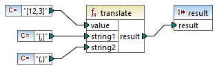 mf-func-translate-example