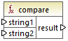 mf-func-xpath2-compare1