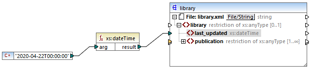 mf-func-xpath2-constructors-example