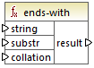 mf-func-xpath2-ends-with2