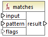 mf-func-xpath2-matches