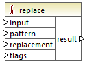 mf-func-xpath2-replace