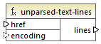 mf-func-xpath3-unparsed-text-lines