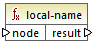 mf-func-xslt1-local-name