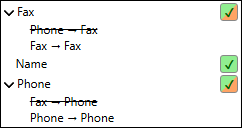 MF_AIConnectionReplacements02