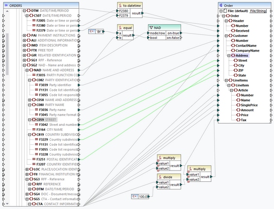 mf_aisource2target_zoom60