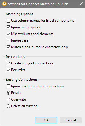 MF_MapFund_Connections_Types_MatchChildren1