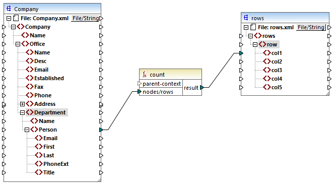 mf_semantics_11