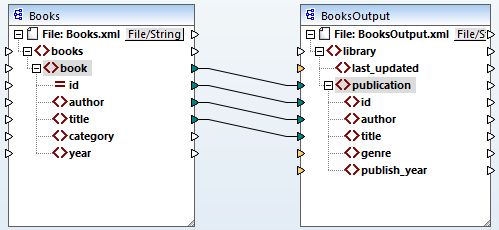 MF_Tut1_DesignMap1