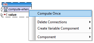 mf_variable_compute-once