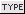 btn_derived_type