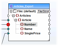 debug_values_window_01