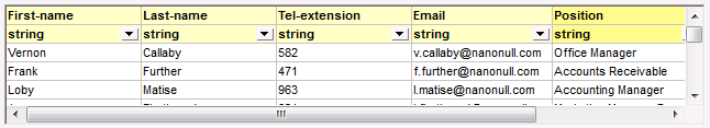 dlg_csv_component_settings_detail