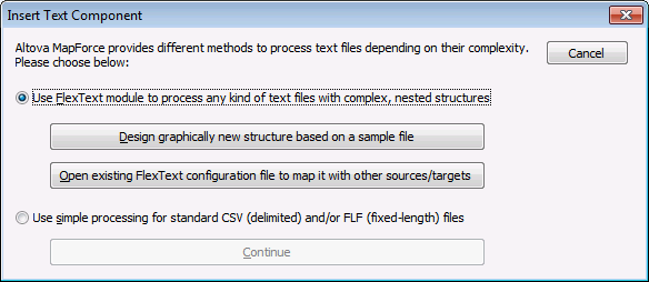 Dlg_InsertTextComponent