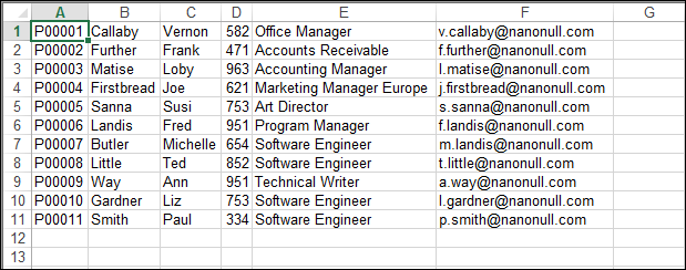 ex_string_parse_06