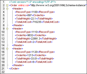 fl-csv-7