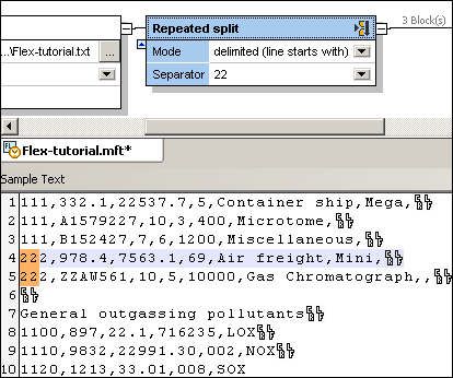 flex-spm-start1