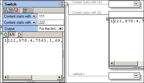 flex-tut16