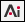 ic-AI