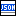 ic-component_json