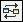 ic-MappingDiff