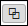 ic-MappingDiffGrouping
