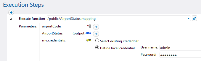 inc-mapping-credentials-03